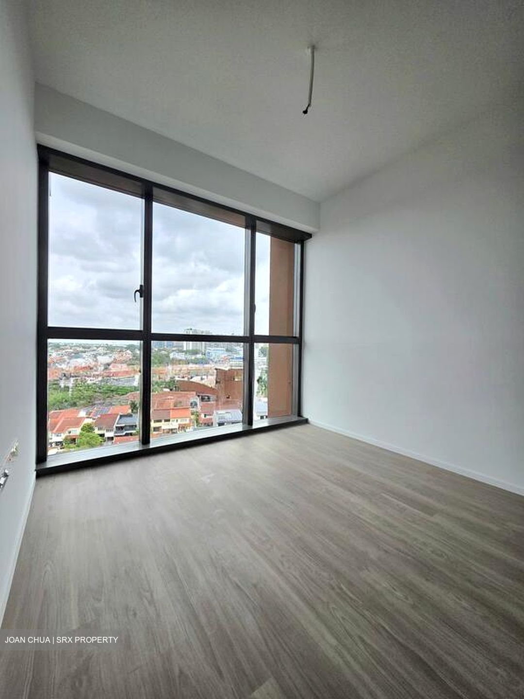 Amo Residence (D20), Apartment #511570601